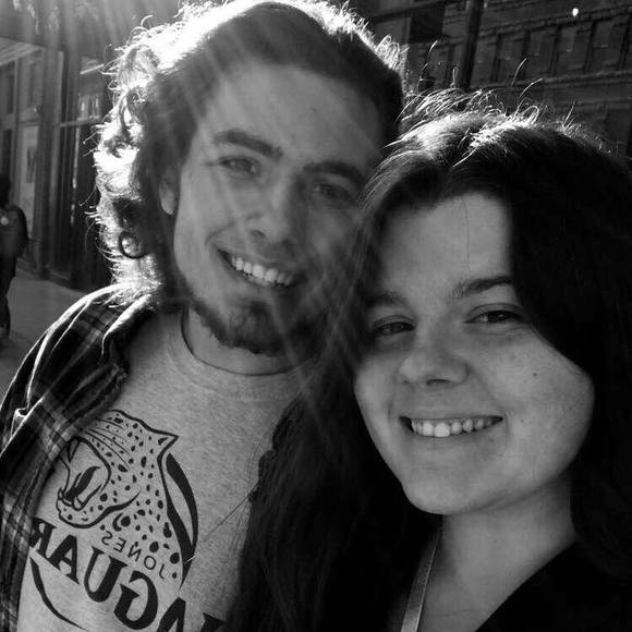 Meet your Posher, Patti - Picture 1 of 1